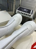 Women A*lexander M*cqueen Top Sneaker