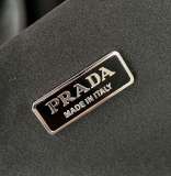 P*rada Bag Top Quality 22*18.5*4.5CM
