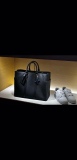 L*ouis V*uitton Top Bag 44*33*18CM