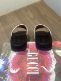 Men G*ucci Top Sandals