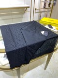 Scarf 60*200CM