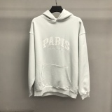 B*alenciaga Top Quality Clothes