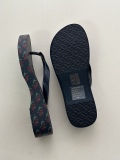 Women T*ORY B*URCH Top Sandals