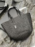Y*SL Top Bag 52*26*27CM