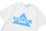 R*HUDE Men Top Quality Clothes010