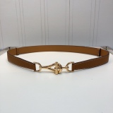 Other Belts Top Quality