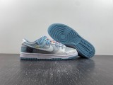 N*ike SB Dunk LOW