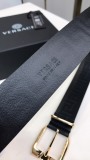 V*ersace Belts Top Quality 40MM