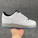 Air Force 1 Low