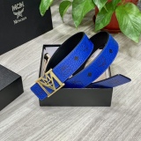Other Belts Top Quality 40MM