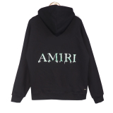 A*MIRI Men Top Quality Clothes004