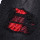 A*MIRI Top Quality Clothes
