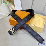 L*uis V*itton Belts Top Version