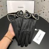 Top Gloves