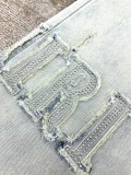 A*MIRI Top Quality Clothes