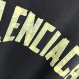 B*alenciaga Top Quality Clothes