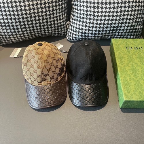 Top Hat