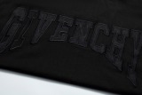 G*ivenchy Men Top Quality Clothes004