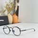 C*hrome H*earts Glasses Top Quality Message US on whatsapp for other links for More Glasses