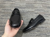 Men B*almain Top Quality Loafer