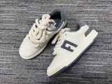 Men Women F*oot i*ndustry Top Quality Sneaker