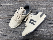 Men Women F*oot i*ndustry Top Quality Sneaker