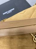 Y*SL Top Bag 32*22*11CM