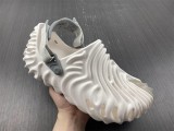 Mens Women C*rocs Sandals High Quality 010