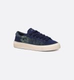 Men Women D*ior B33 Top Quality Sneakers