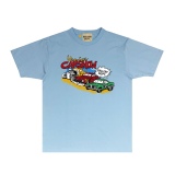 G*ALLERY D*EPT Top Quality Clothes