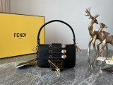 F*endi Bag Top Quality 5*20*13CM