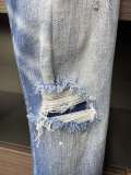 D*squared2 Top Quality Clothes