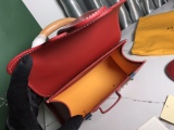 G*OYARD Bag Top Quality 20*14.5*9CM