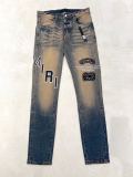 A*MIRI Top Quality Clothes