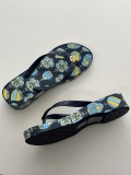 Women T*ORY B*URCH Top Sandals