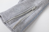 T*rapstar Top Quality Clothes