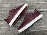 Men C*hristian L*ouboutin Loafer