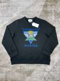 C*ASABLANCA Top Quality Clothes