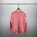 G*ivenchy Top Quality Clothes