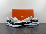 N*ike Air Max 1 '86 OG G DV1403-110