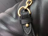L*ouis V*uitton Top Bag 24*14*9cm