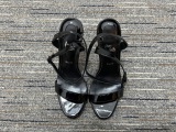 Women C*hristian L*ouboutin High Heels