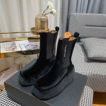 Women A*lexander W*ang Top Sneakers