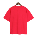 A*MIRI Men Top Quality Clothes019