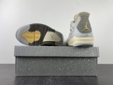 Air Jordan 4 SE Craft “Photon Dust” DV3742-021