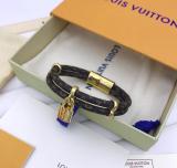 Bracelet007