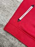A*MIRI Top Quality Clothes