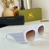 B*urberry Glasses Top Quality