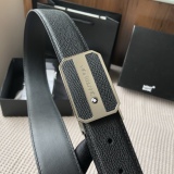 Other Belts Top Quality 35MM