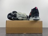 Air Max Scorpion Fk 2022 DZ0799-001